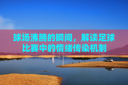 球场沸腾的瞬间，解读足球比赛中的情绪传染机制