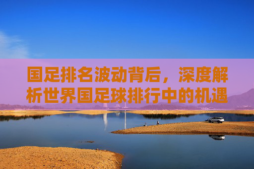 国足排名波动背后,深度解析世界国足球排行中的机遇与挑战