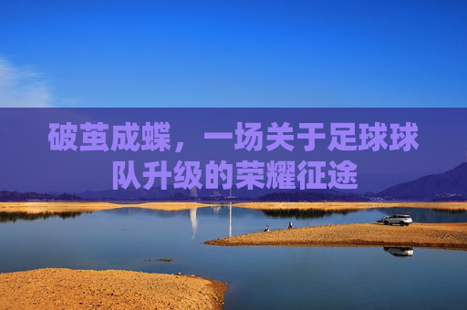 破茧成蝶,一场关于足球球队升级的荣耀征途