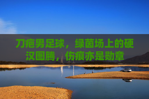 刀疤男足球,绿茵场上的硬汉图腾,伤痕亦是勋章