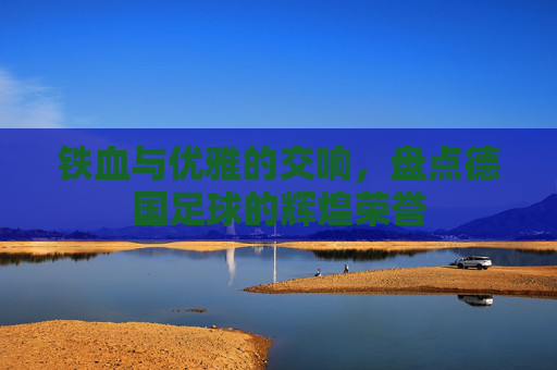 铁血与优雅的交响,盘点德国足球的辉煌荣誉