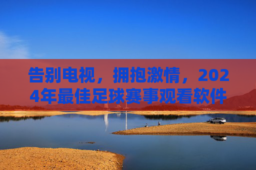 告别电视,拥抱激情,2024年最佳足球赛事观看软件推荐