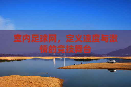 室内足球网,定义速度与激情的竞技舞台