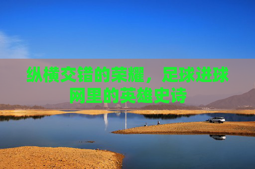 纵横交错的荣耀,足球进球网里的英雄史诗