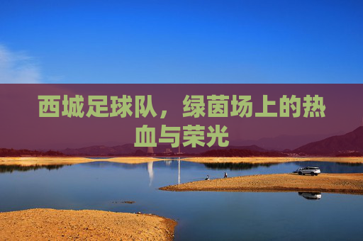 西城足球队,绿茵场上的热血与荣光