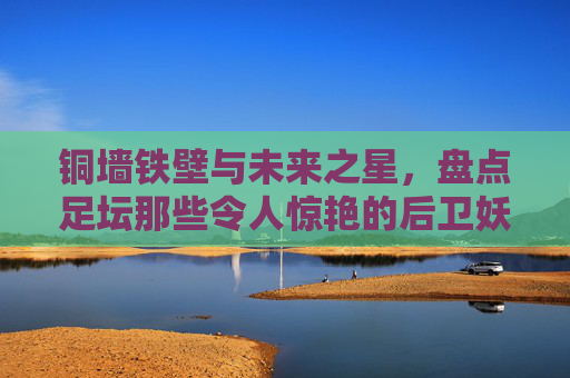 铜墙铁壁与未来之星,盘点足坛那些令人惊艳的后卫妖人