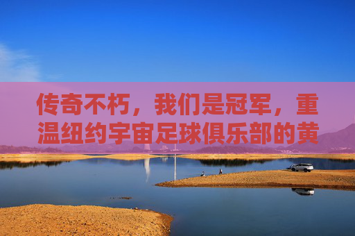传奇不朽，我们是冠军，重温纽约宇宙足球俱乐部的黄金时代