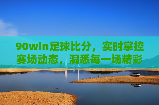 90win足球比分,实时掌控赛场动态,洞悉每一场精彩对决