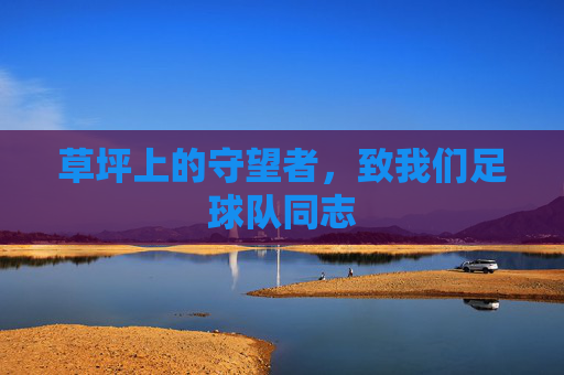 草坪上的守望者,致我们足球队同志