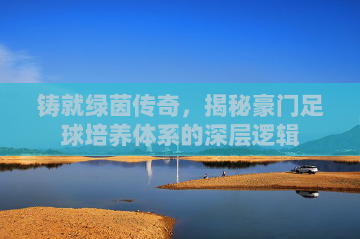 铸就绿茵传奇,揭秘豪门足球培养体系的深层逻辑