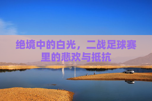 绝境中的白光，二战足球赛里的悲欢与抵抗