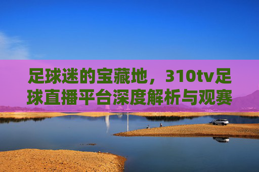 足球迷的宝藏地,310tv足球直播平台深度解析与观赛指南