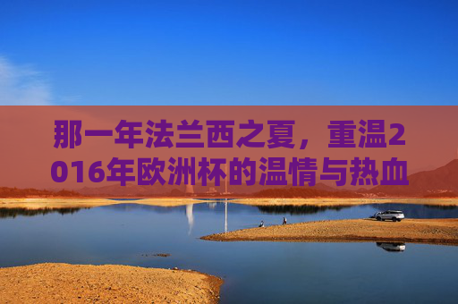 那一年法兰西之夏,重温2016年欧洲杯的温情与热血