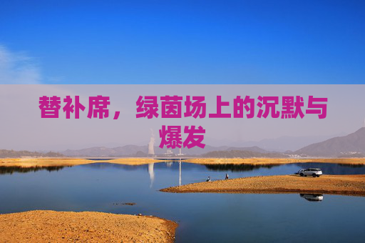 替补席,绿茵场上的沉默与爆发