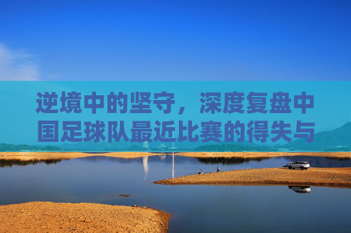 逆境中的坚守,深度复盘中国足球队最近比赛的得失与展望