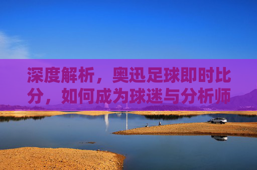 深度解析,奥迅足球即时比分,如何成为球迷与分析师的掌上利器