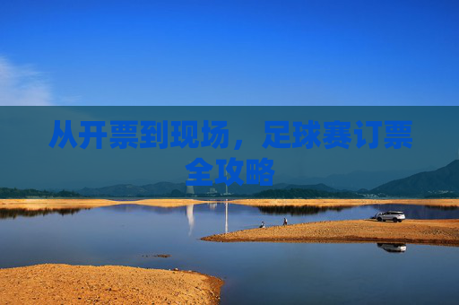 从开票到现场，足球赛订票全攻略