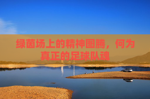 绿茵场上的精神图腾，何为真正的足球队魂