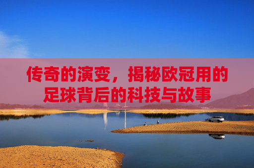 传奇的演变,揭秘欧冠用的足球背后的科技与故事