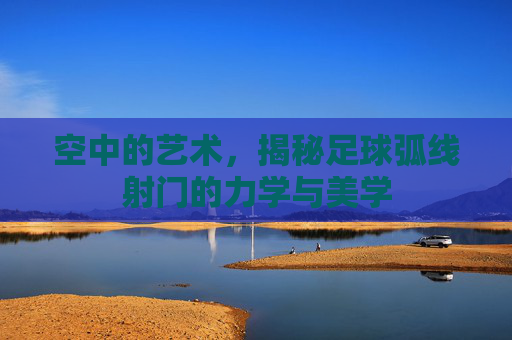 空中的艺术,揭秘足球弧线射门的力学与美学