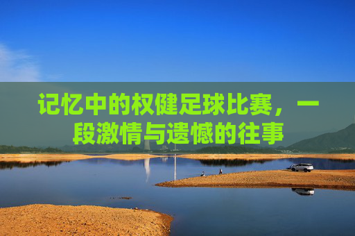 记忆中的权健足球比赛，一段激情与遗憾的往事