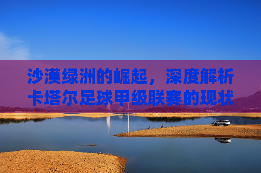 沙漠绿洲的崛起，深度解析卡塔尔足球甲级联赛的现状与未来