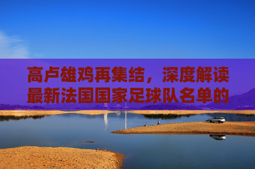 高卢雄鸡再集结,深度解读最新法国国家足球队名单的星光与深度