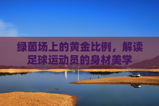 绿茵场上的黄金比例，解读足球运动员的身材美学