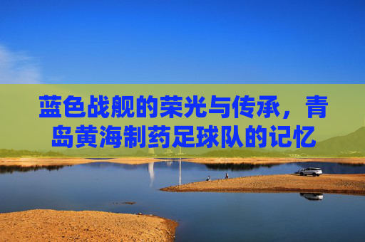 蓝色战舰的荣光与传承,青岛黄海制药足球队的记忆