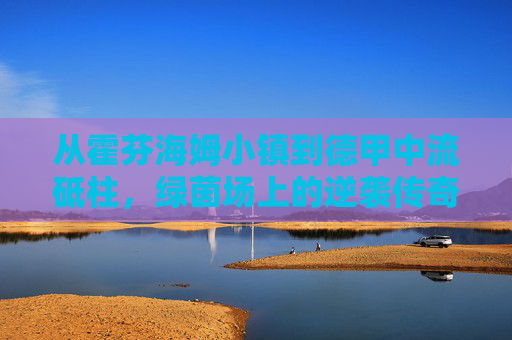 从霍芬海姆小镇到德甲中流砥柱，绿茵场上的逆袭传奇与复兴之路