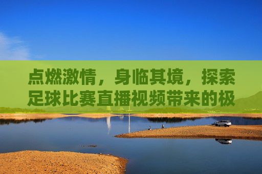 点燃激情,身临其境,探索足球比赛直播视频带来的极致观赛体验
