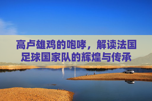 高卢雄鸡的咆哮,解读法国足球国家队的辉煌与传承