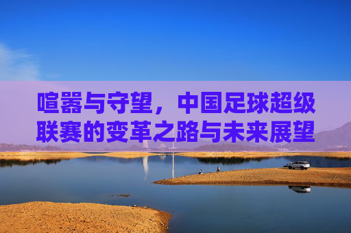 喧嚣与守望,中国足球超级联赛的变革之路与未来展望