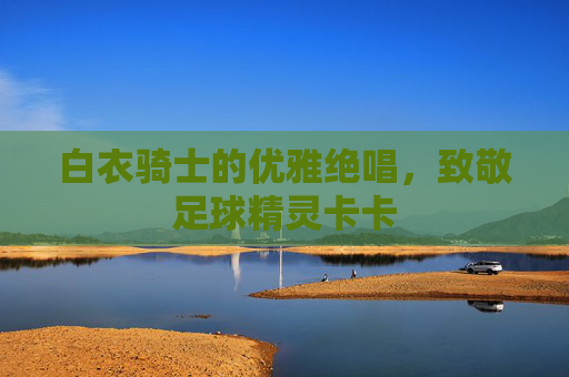 白衣骑士的优雅绝唱，致敬足球精灵卡卡