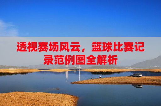 透视赛场风云,篮球比赛记录范例图全解析