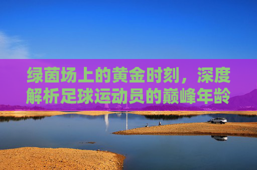 绿茵场上的黄金时刻，深度解析足球运动员的巅峰年龄