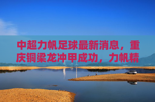 中超力帆足球最新消息，重庆铜梁龙冲甲成功，力帆精神薪火相传