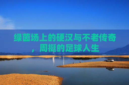 绿茵场上的硬汉与不老传奇,周挺的足球人生