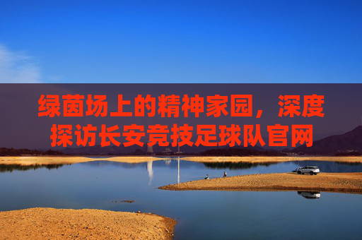 绿茵场上的精神家园，深度探访长安竞技足球队官网