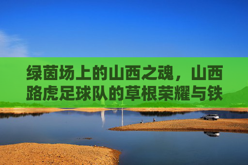 绿茵场上的山西之魂,山西路虎足球队的草根荣耀与铁血精神