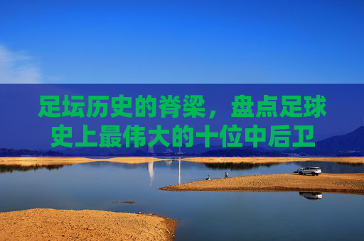 足坛历史的脊梁，盘点足球史上最伟大的十位中后卫