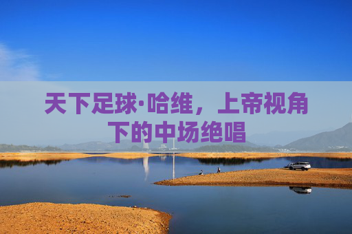 天下足球·哈维,上帝视角下的中场绝唱