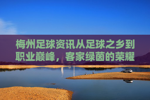 梅州足球资讯从足球之乡到职业巅峰，客家绿茵的荣耀与梦想