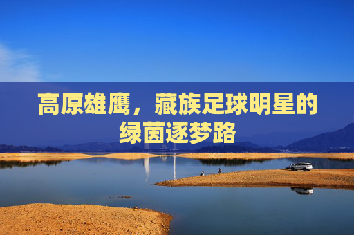 高原雄鹰,藏族足球明星的绿茵逐梦路