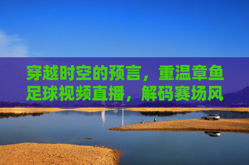 穿越时空的预言,重温章鱼足球视频直播,解码赛场风云与传奇