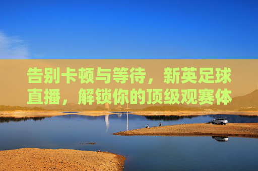 告别卡顿与等待，新英足球直播，解锁你的顶级观赛体验