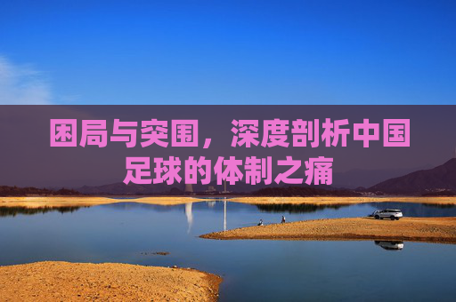 困局与突围,深度剖析中国足球的体制之痛