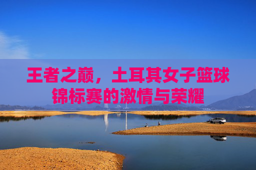 王者之巅,土耳其女子篮球锦标赛的激情与荣耀