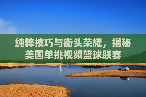 纯粹技巧与街头荣耀,揭秘美国单挑视频篮球联赛