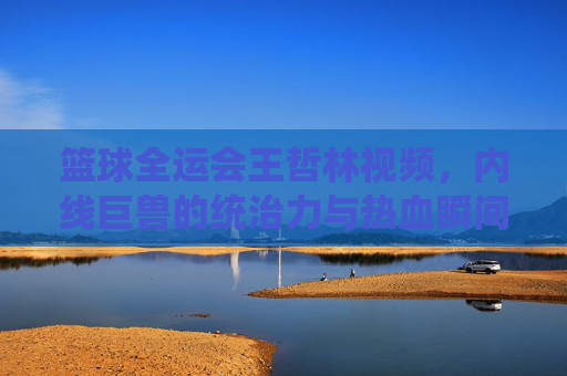 篮球全运会王哲林视频,内线巨兽的统治力与热血瞬间